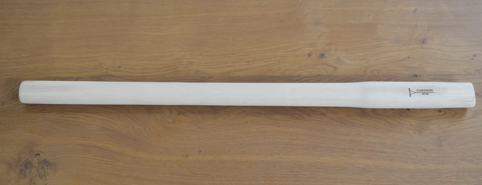 Vorschlaghammer 700