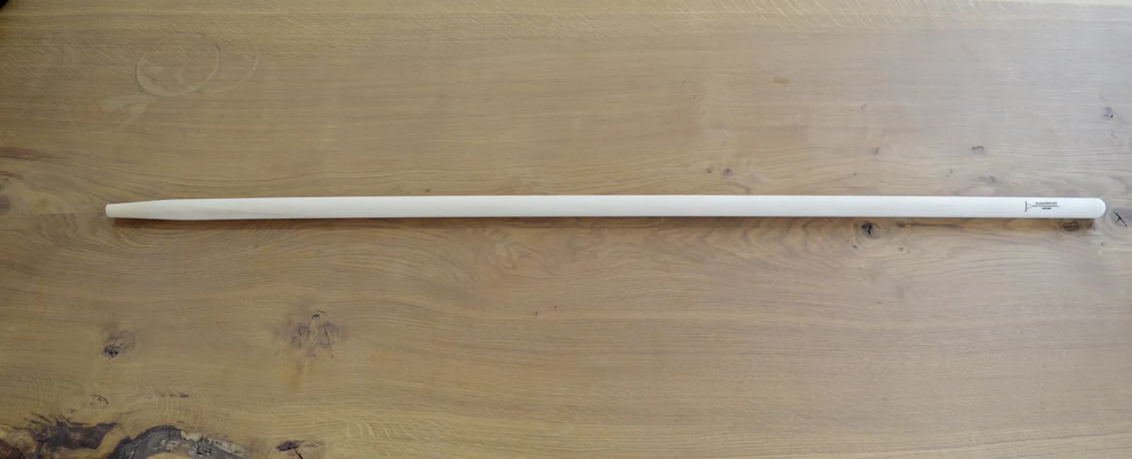 Gerätestiel 1700mm