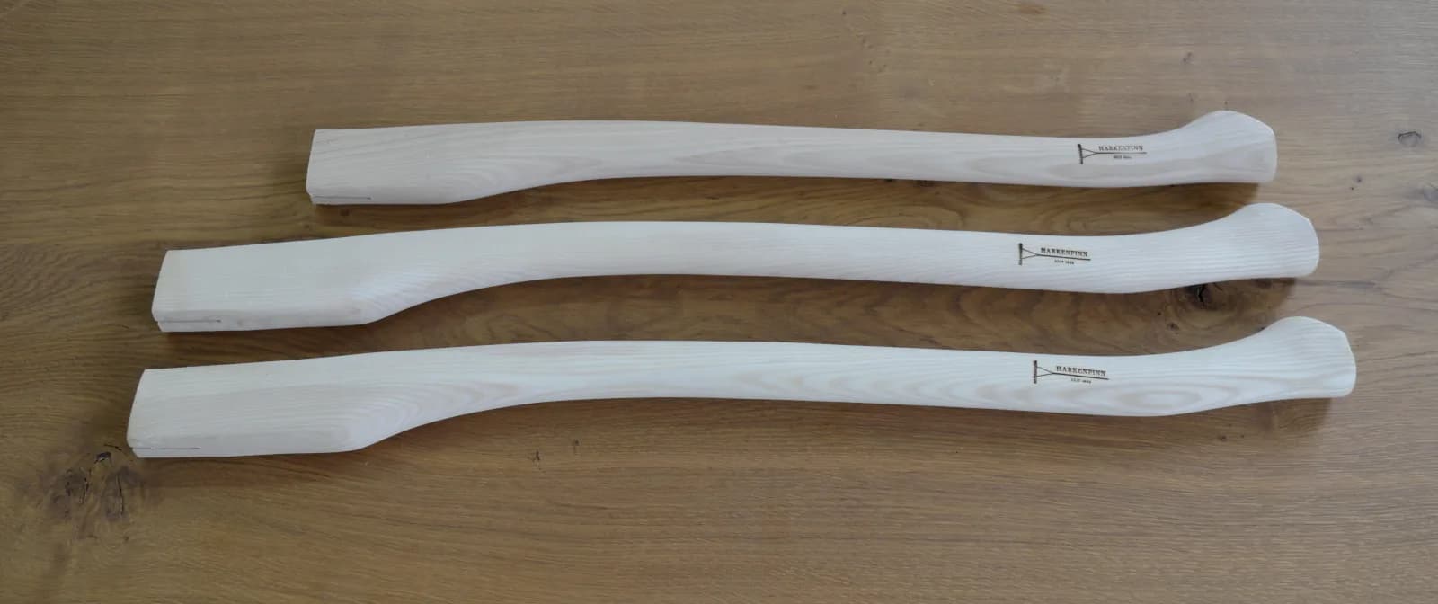 Axtstiel 900mm